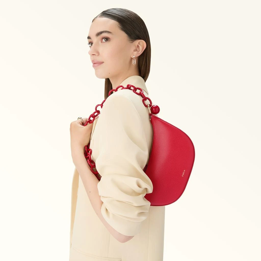 Furla Furla Sfera 5