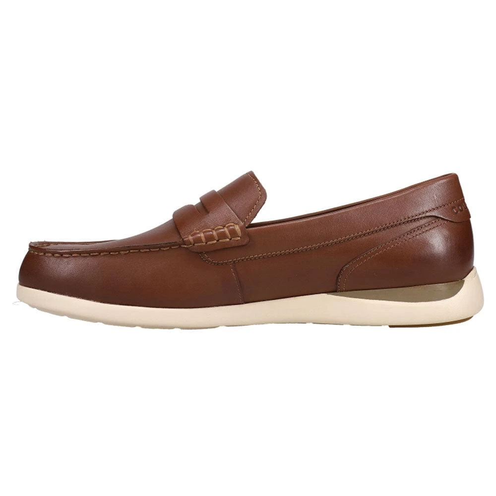 Cole Haan Grand Atlantic Penny Loafers 3