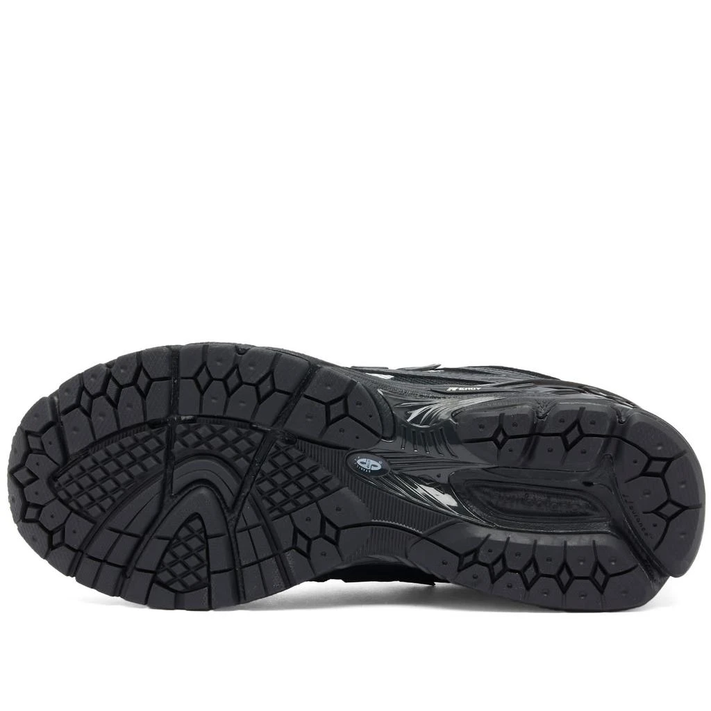 New Balance New Balance M1906RPB 6
