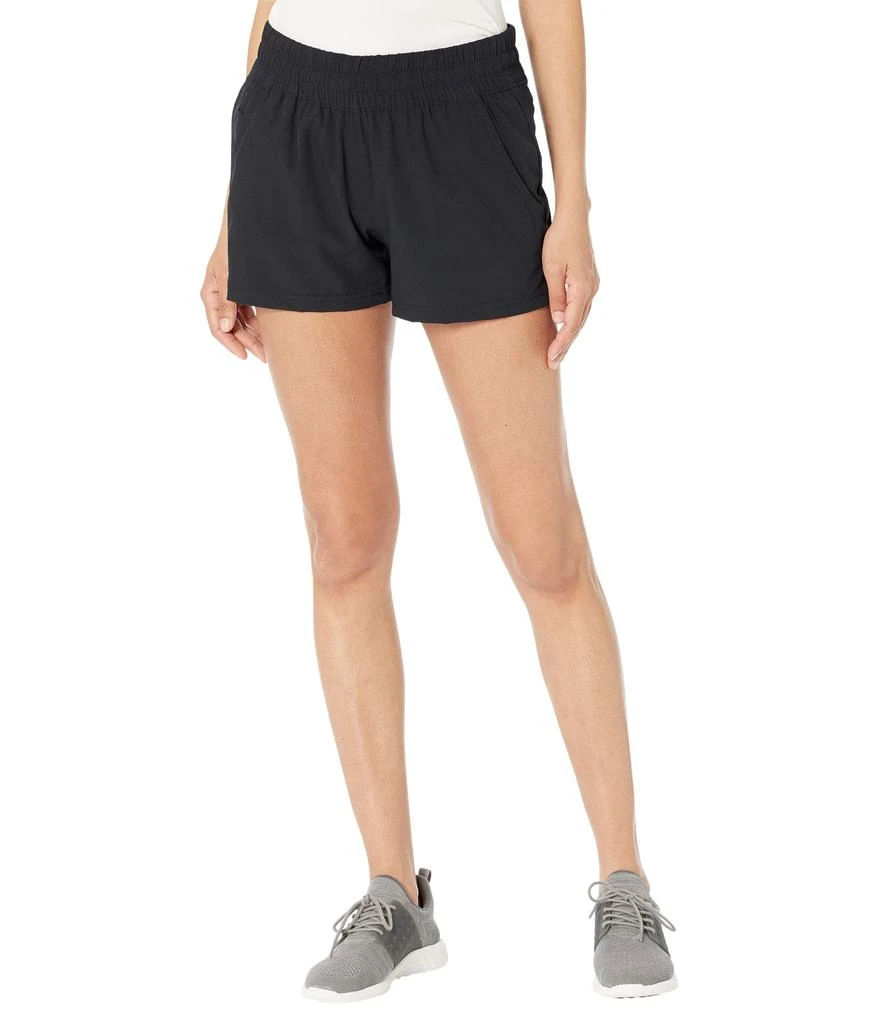 Columbia Alpine Chill™ Zero Shorts 1
