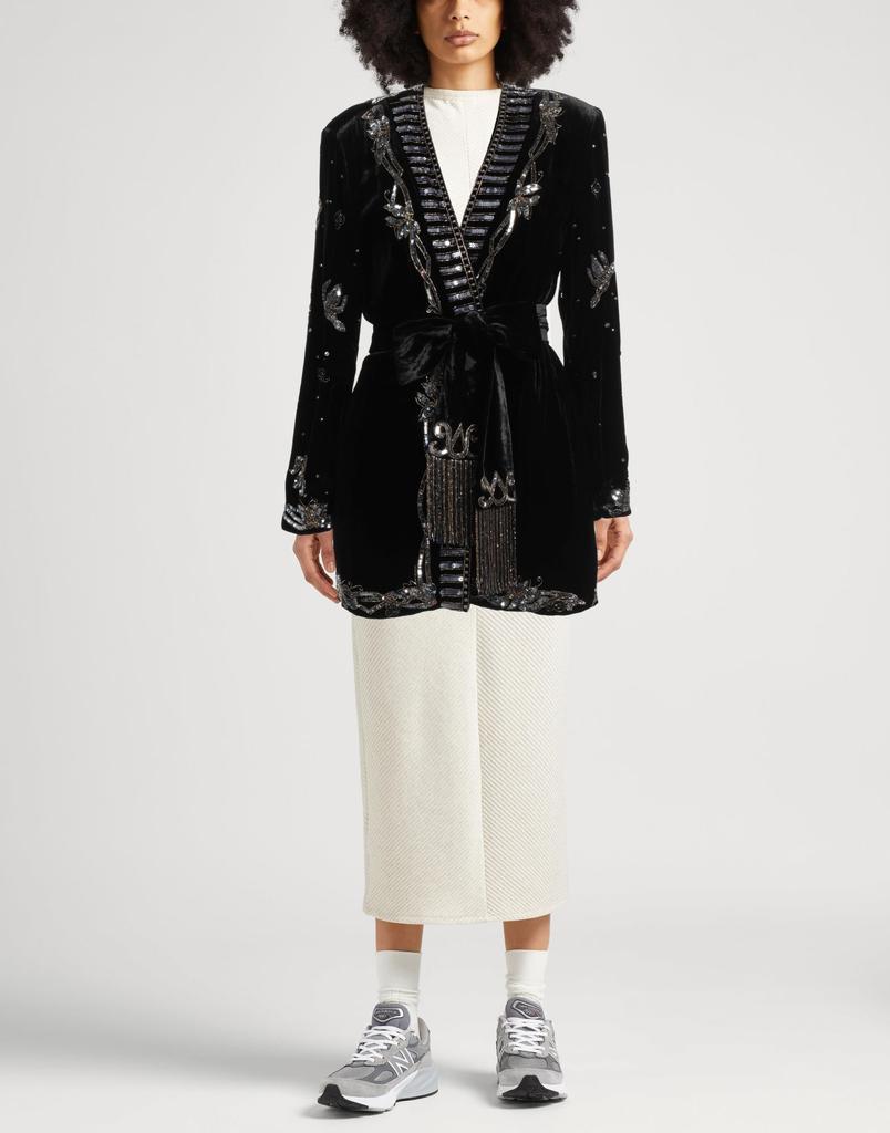 Dundas Jacket