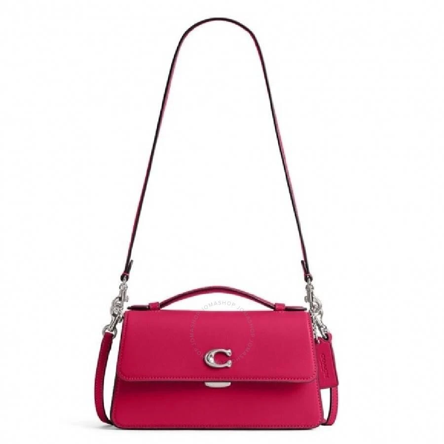 Coach Open Box - Coach Juno Bag Shoulder Bag 1