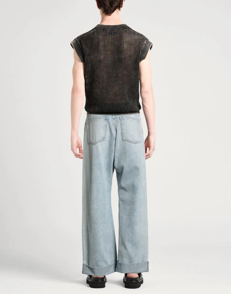 Valentino Denim pants 3