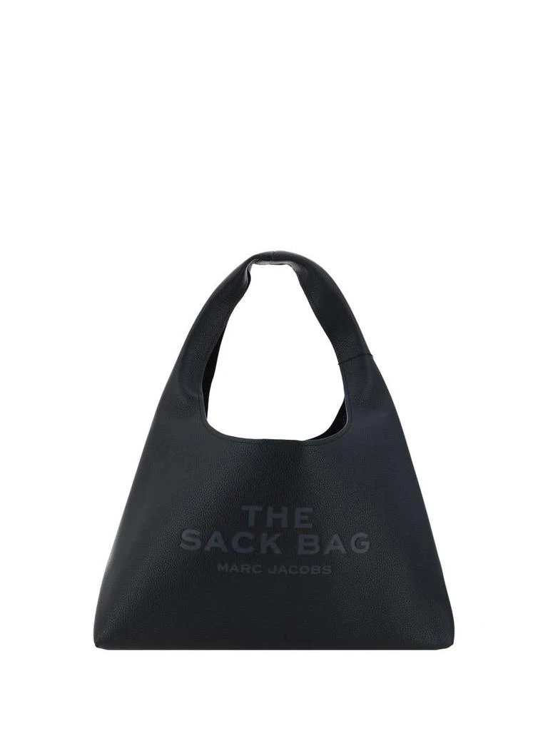 Marc Jacobs Marc Jacobs Shoulder Bags 1
