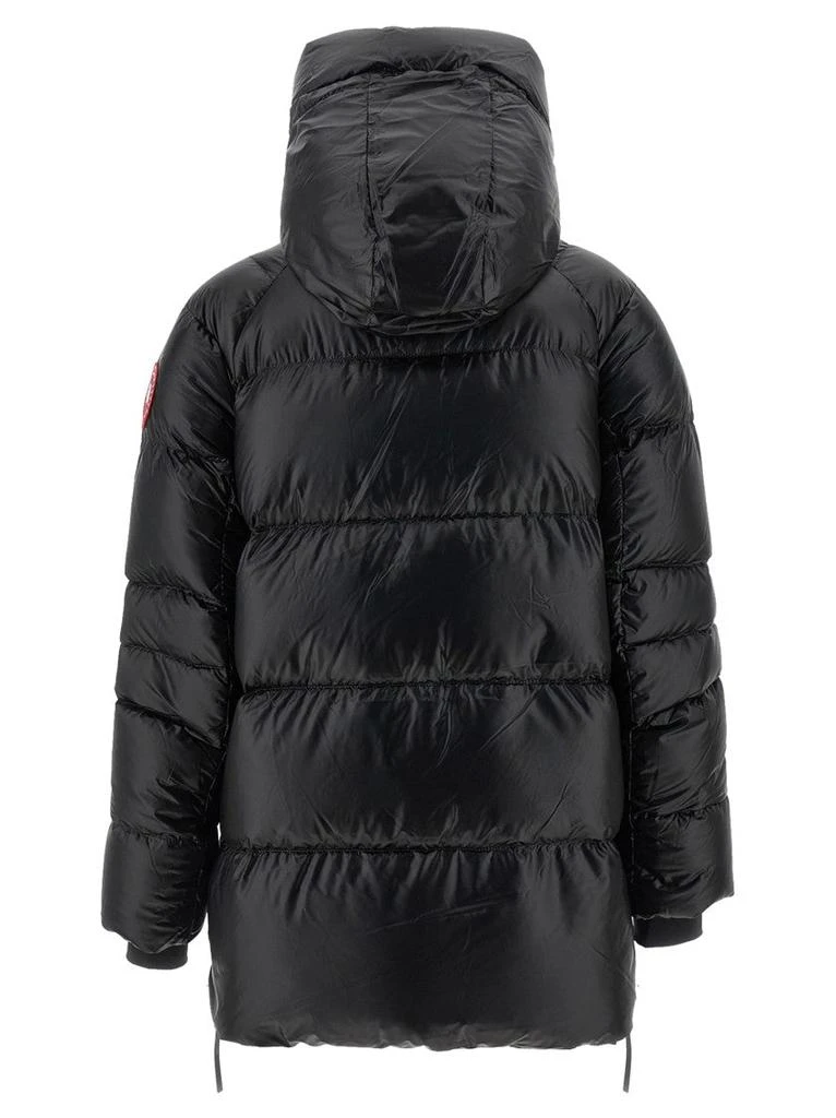 Canada Goose 'Cypress' Down Jacket 2