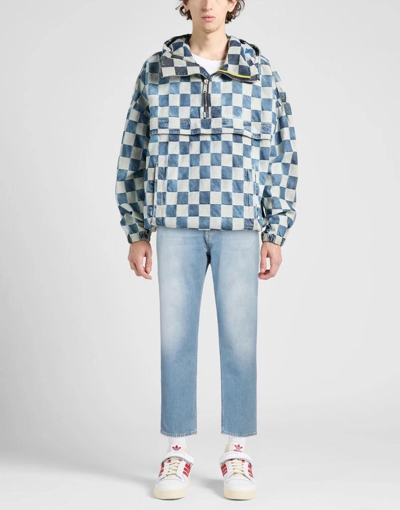CYCLE Denim pants 2