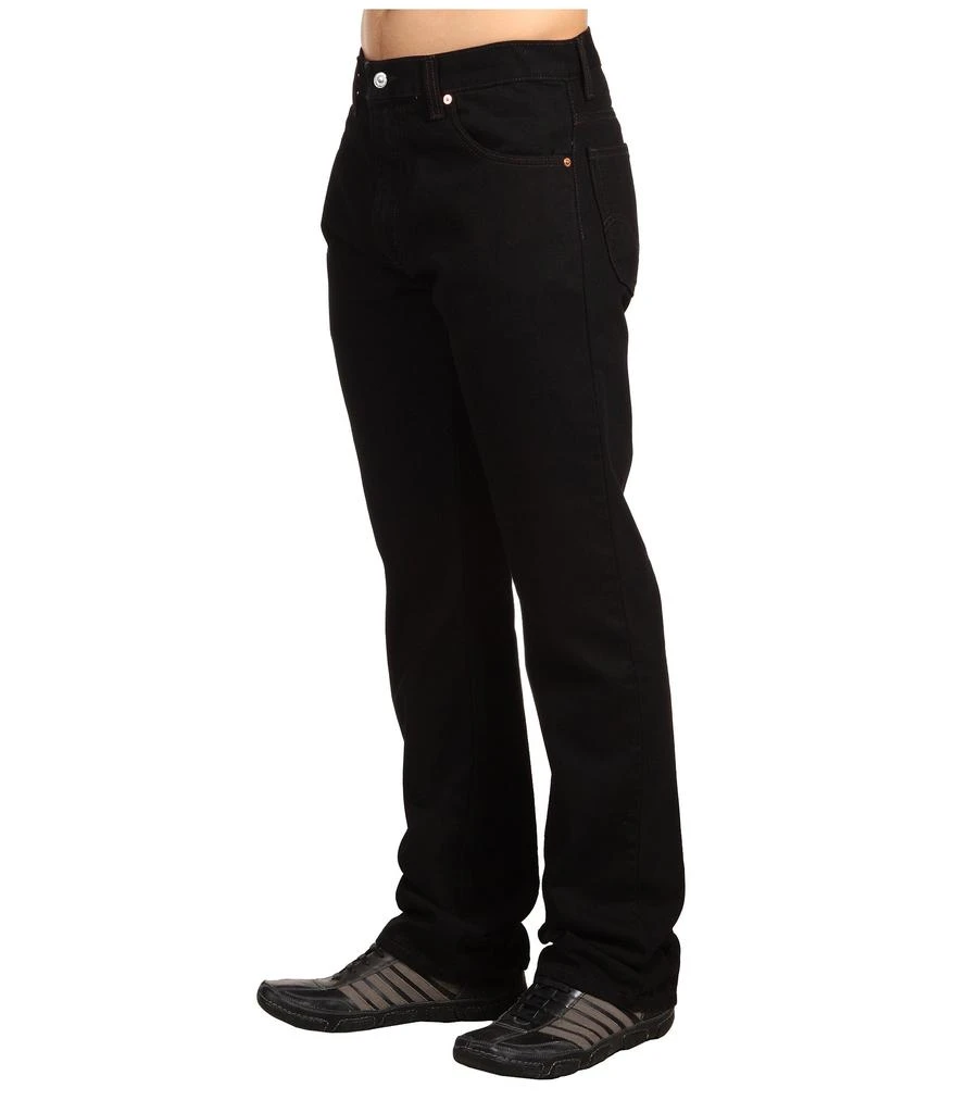 Levi
s 517® Boot Cut 2