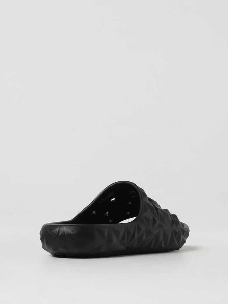 Crocs Sandals men Crocs 3