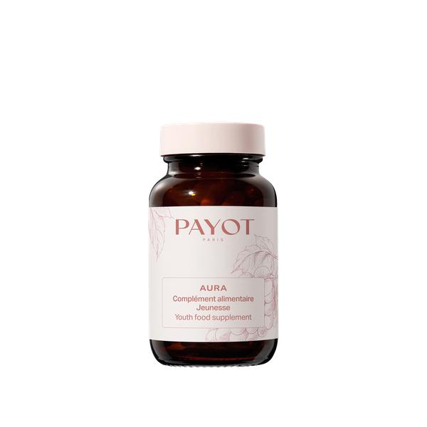 PAYOT Youth Food Supplement