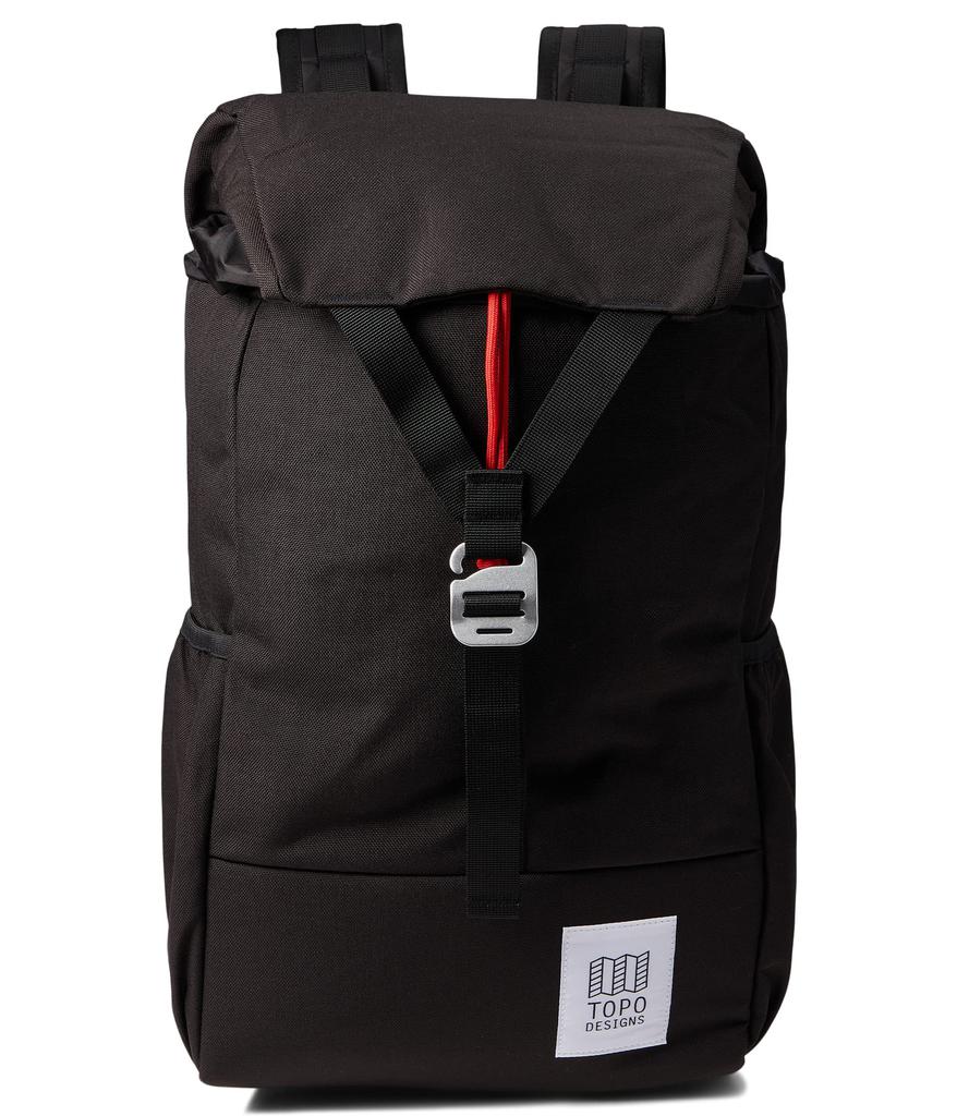 Topo Designs Y-Pack