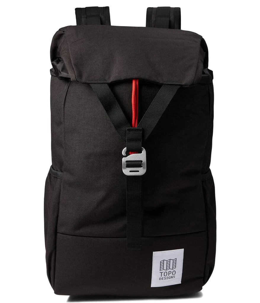 Topo Designs Y-Pack 1