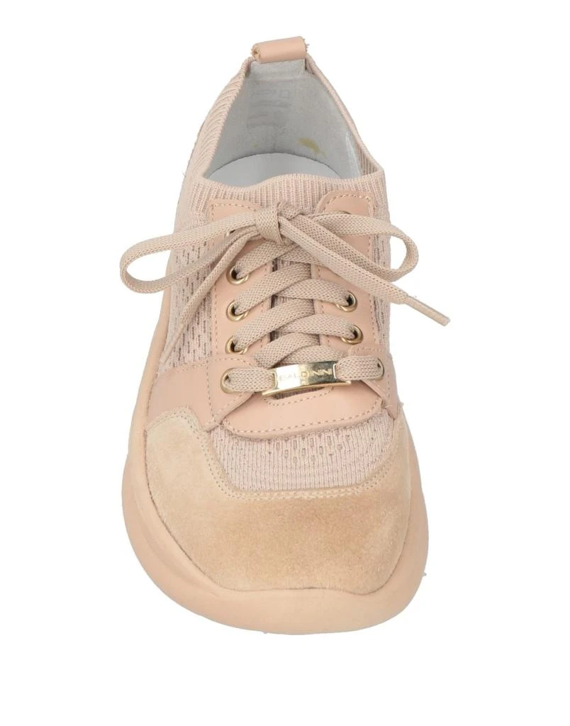 BALDININI Sneakers 4