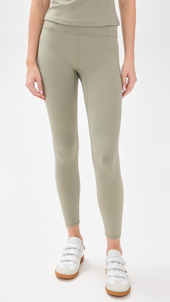 FP Movement Never Better Leggings