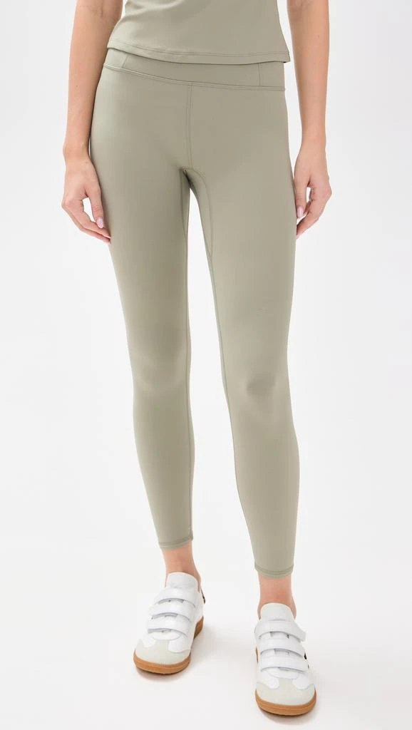 FP Movement Never Better Leggings 2