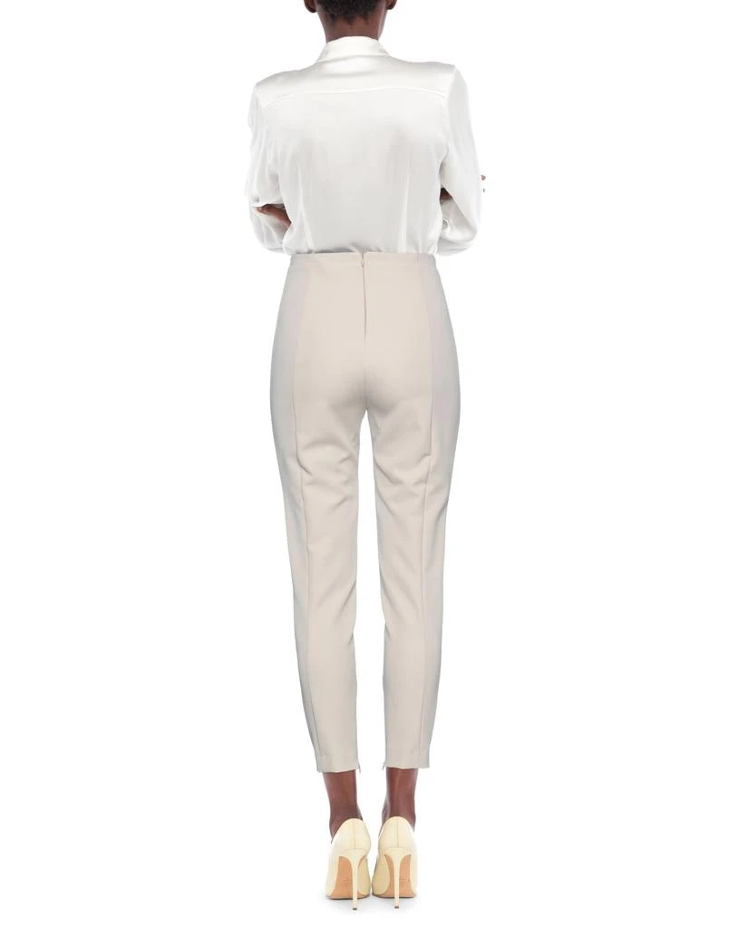 ATOS LOMBARDINI Casual pants 3