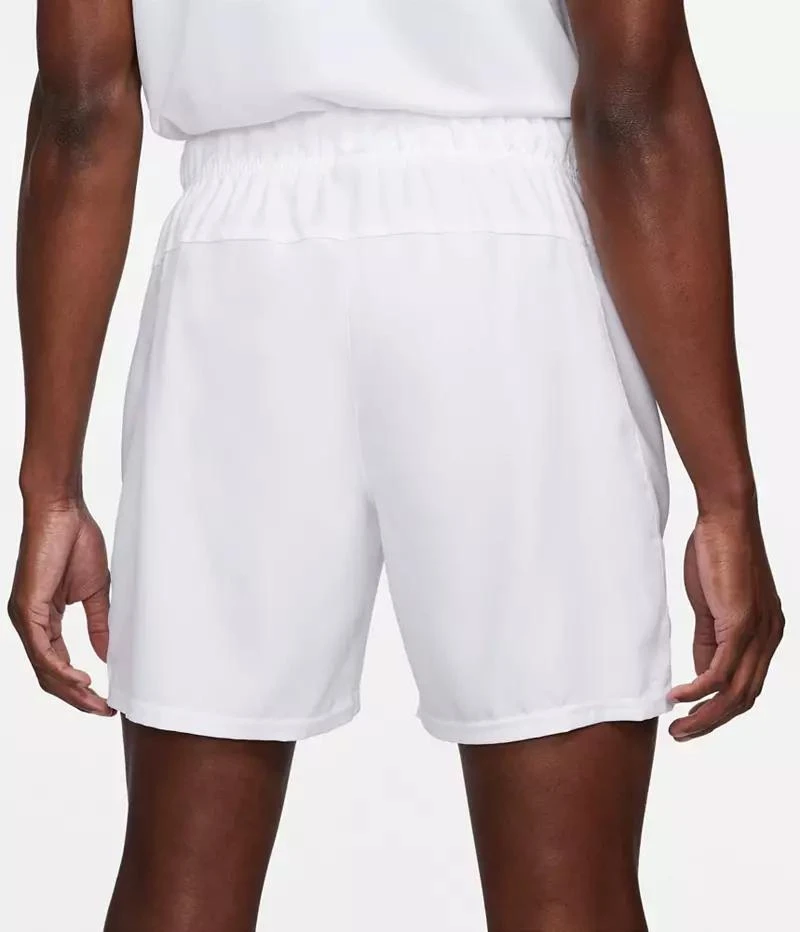 NIKE Nike Men's NikeCourt Dri-FIT Victory 7” Tennis Shorts 3