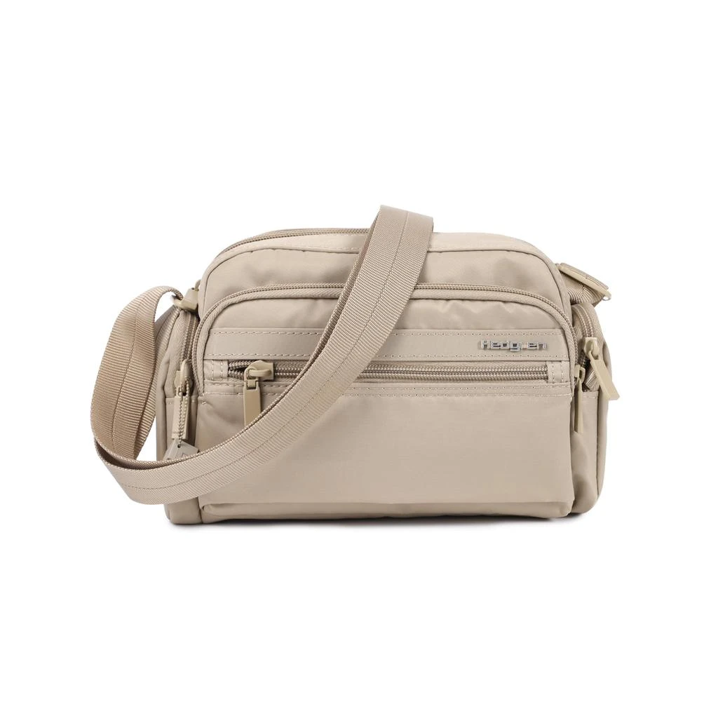 Hedgren Emily Crossbody 1