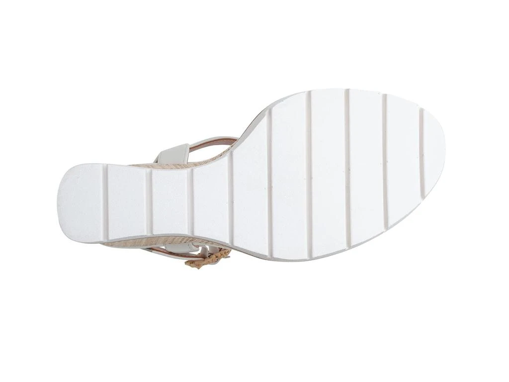 Linea Paolo Emely-L 3