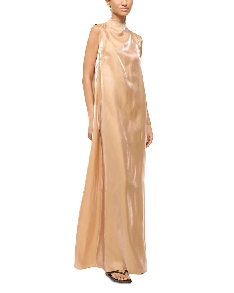 Staud Araya Dress 4