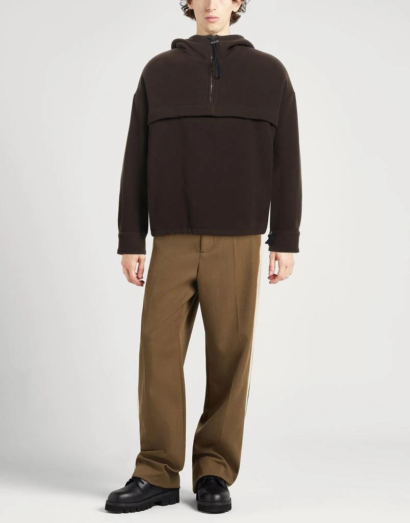 SUNNEI Jacket 2