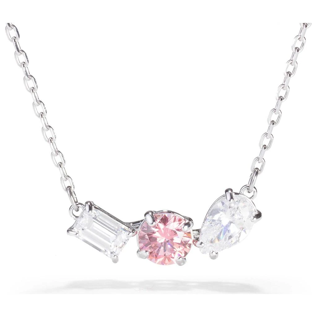 Swarovski Swarovski Women
s Necklace 5689641