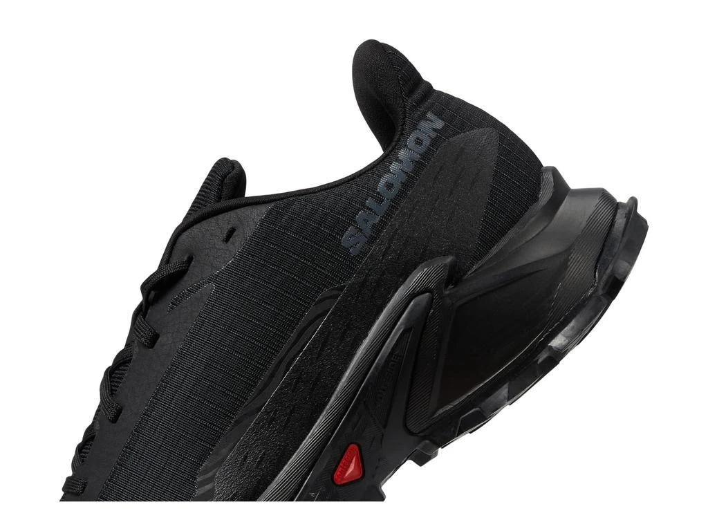 Salomon Alphacross 5 5