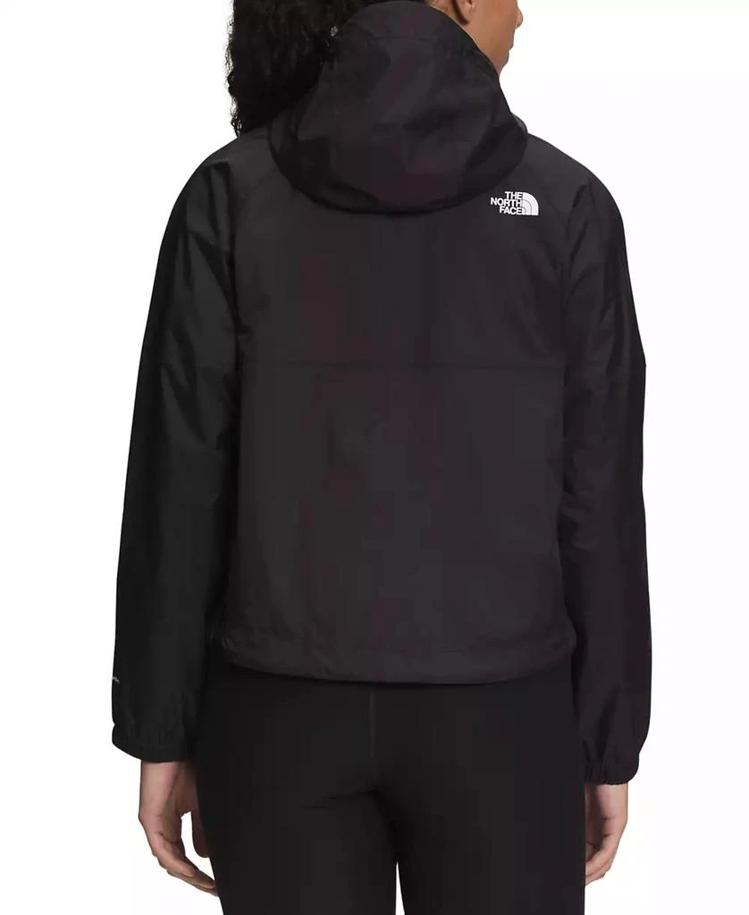The North Face Women's Antora Hooded Rain Jacket 2