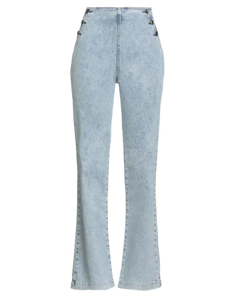 Max & Moi Bootcut Jeans
