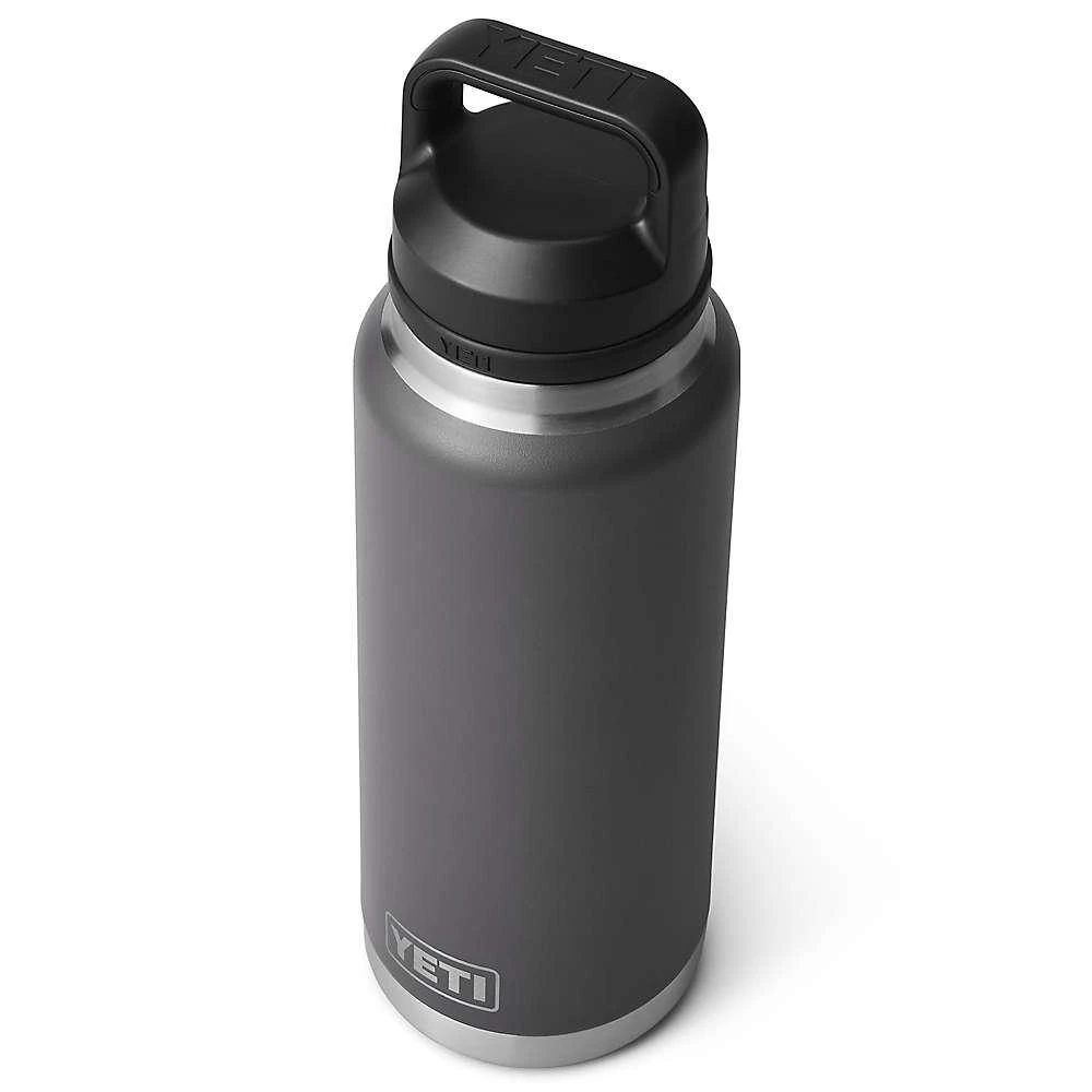 YETI YETI Rambler 36oz Bottle Chug Cap 3