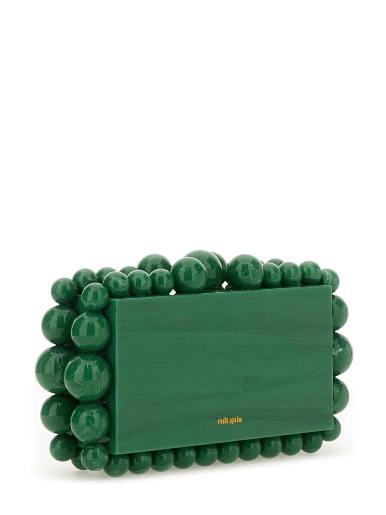 Cult Gaia EOS CLUTCH 2