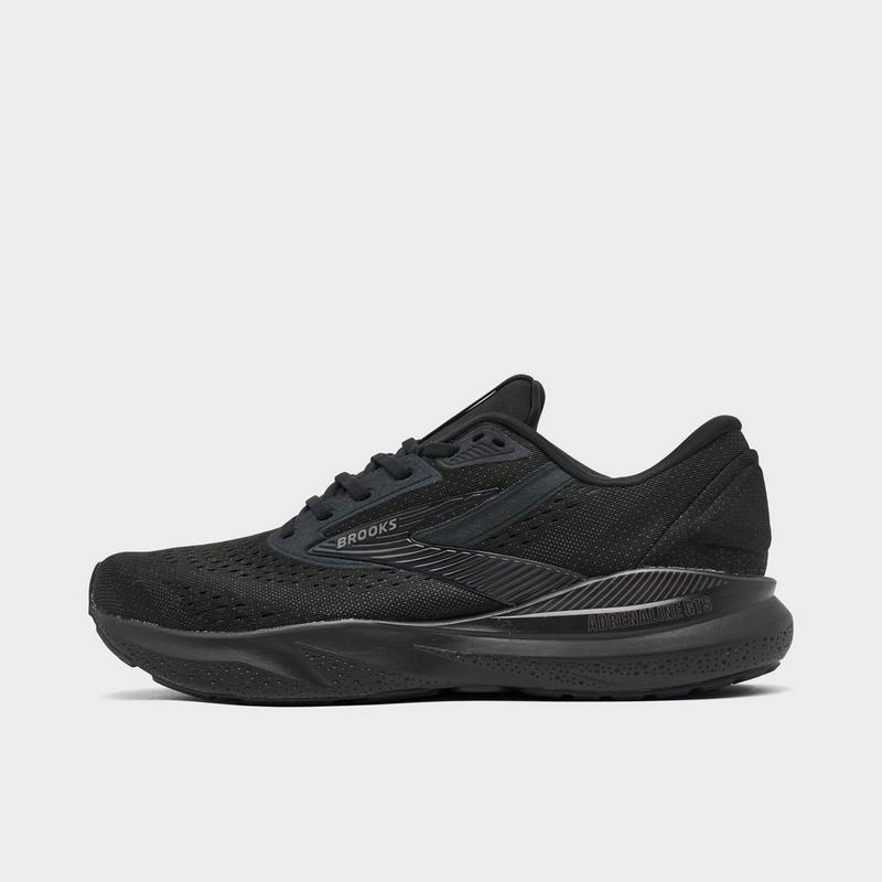 Brooks Men's Brooks Adrenaline GTS 24 Running Shoes
