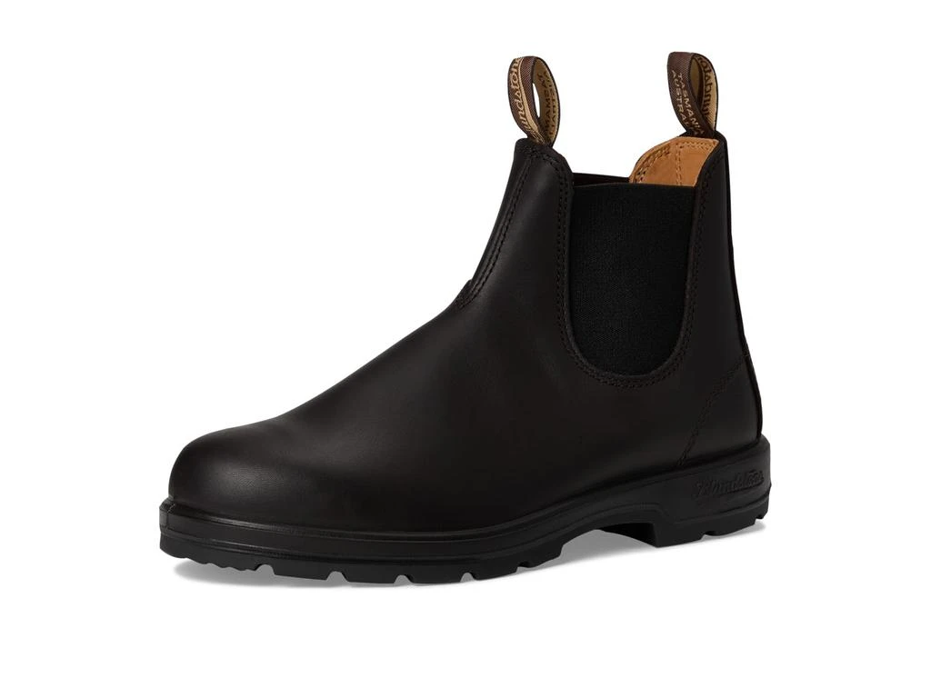 Blundstone Classic 550 Chelsea Boots 7