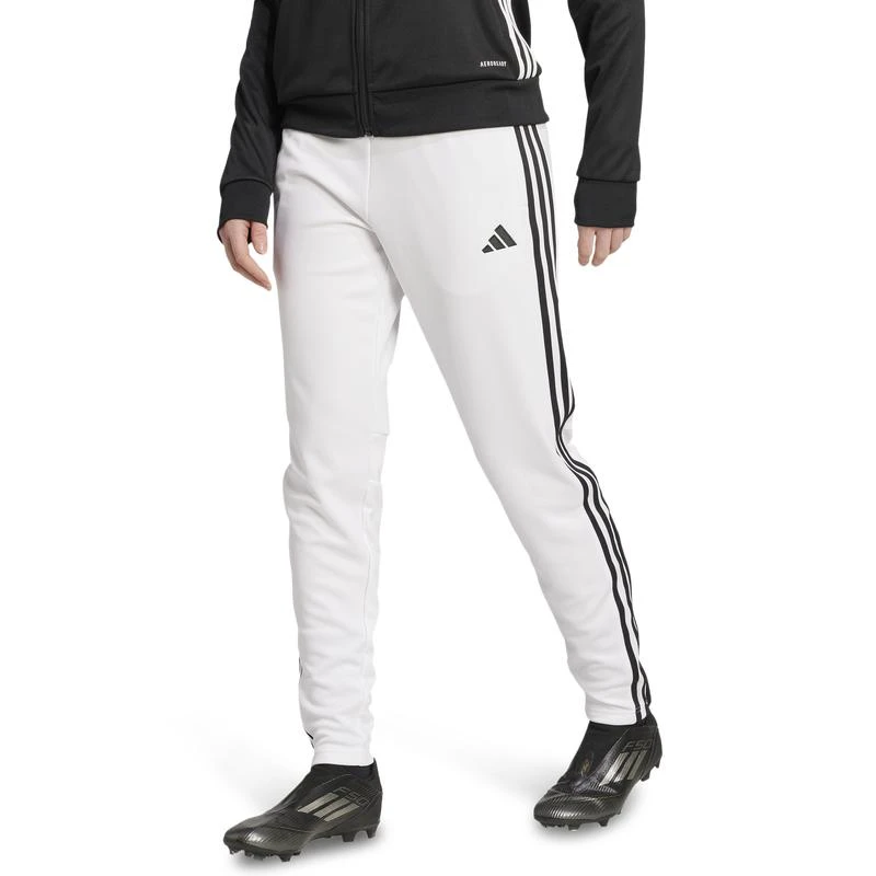 Adidas adidas Tiro 25 Essentials Training Pants - Women's 1