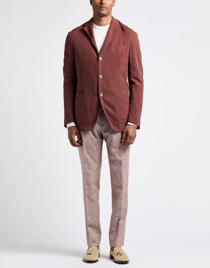 BOGLIOLI Blazer 3