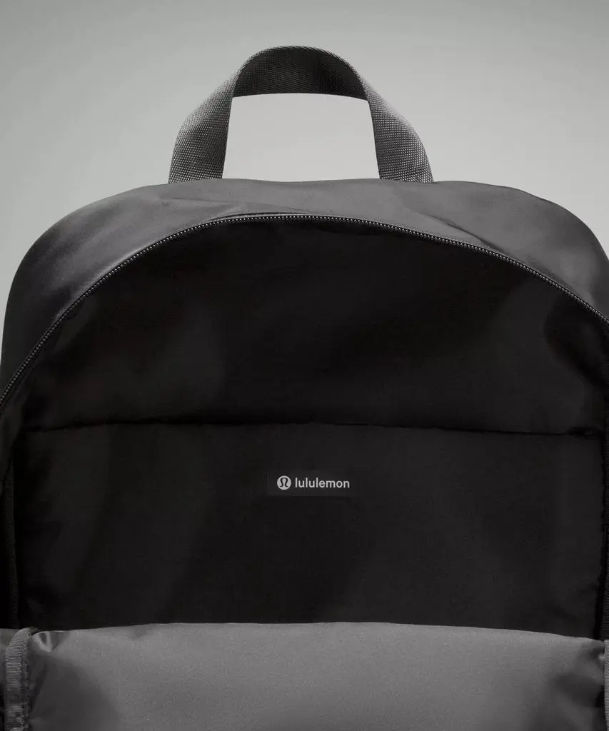 Lululemon Everywhere Backpack 22L - Backpacks - BeyondStyle Lululemon Everywhere Backpack 22L - Backpacks - BeyondStyle