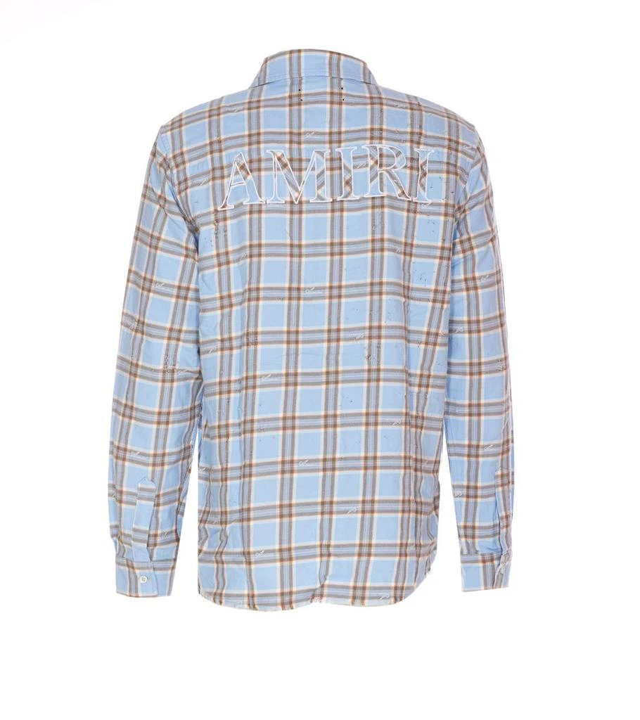 AMIRI Amiri  Shirts 2
