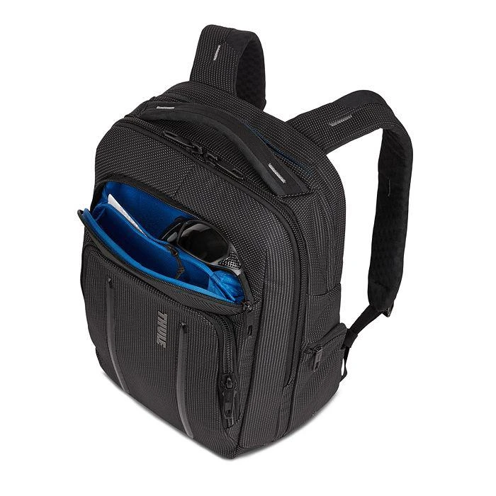 Thule Crossover 2 14" Laptop Backpack 6