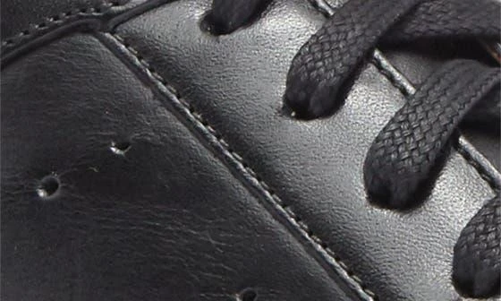 Shop Everett Slip-On Sneaker on Sale at BeyondStyle – Get 59  display picture 1
