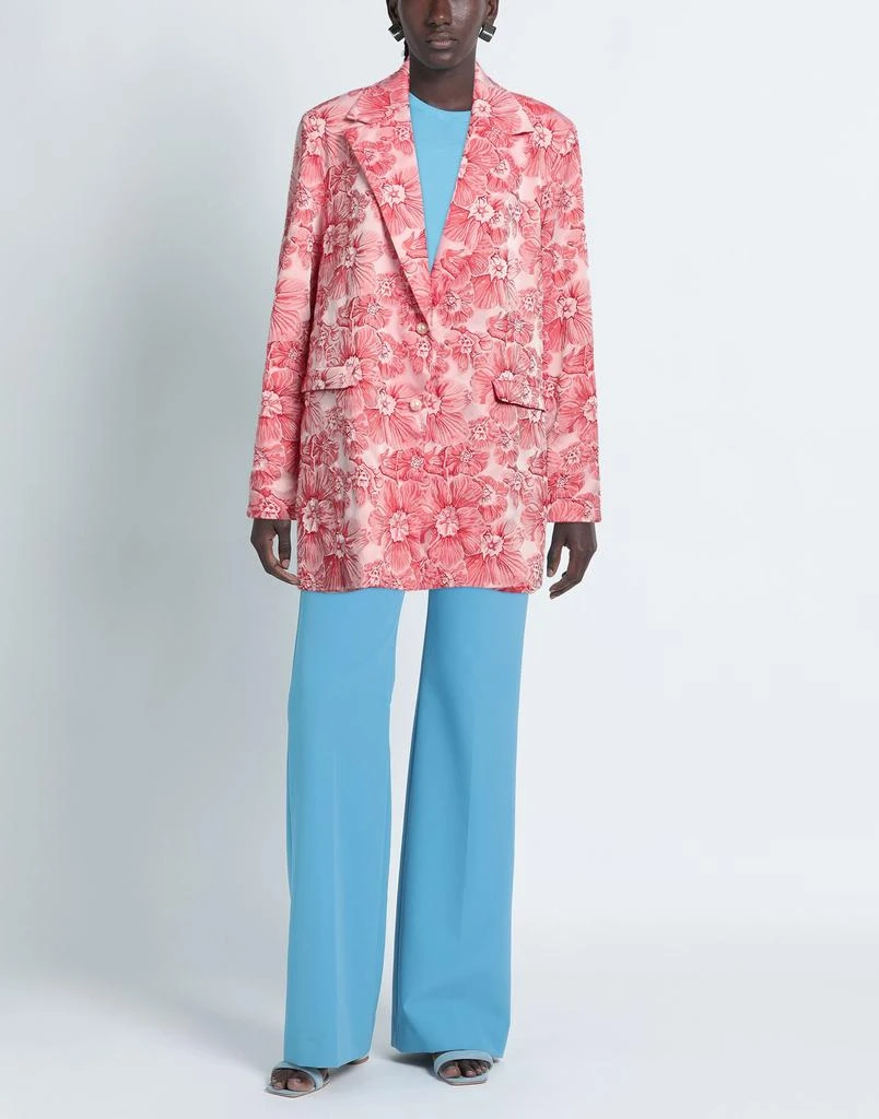 BATSHEVA Blazer 2