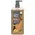 Dove Body Wash to Rebuild Skin in the Shower 1