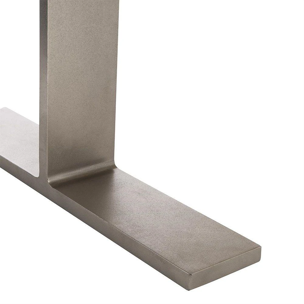Bernhardt Solaria Rectangle Dining Table 4