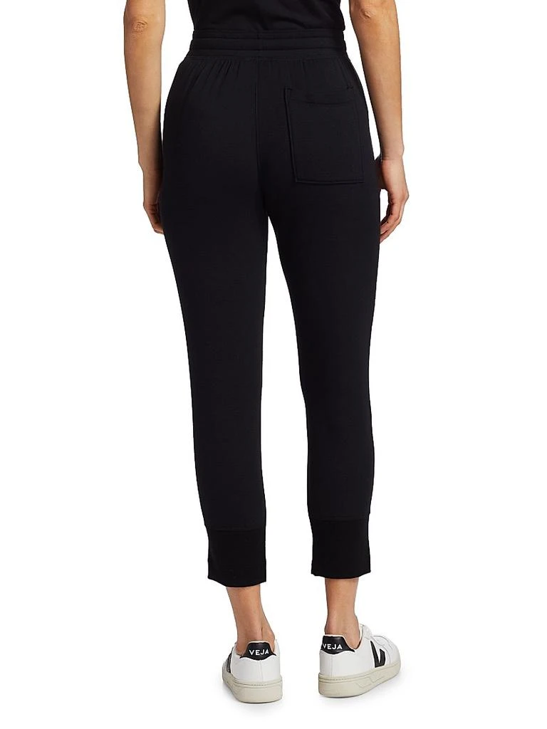 Splits59 Reena Cropped Sweatpants 5