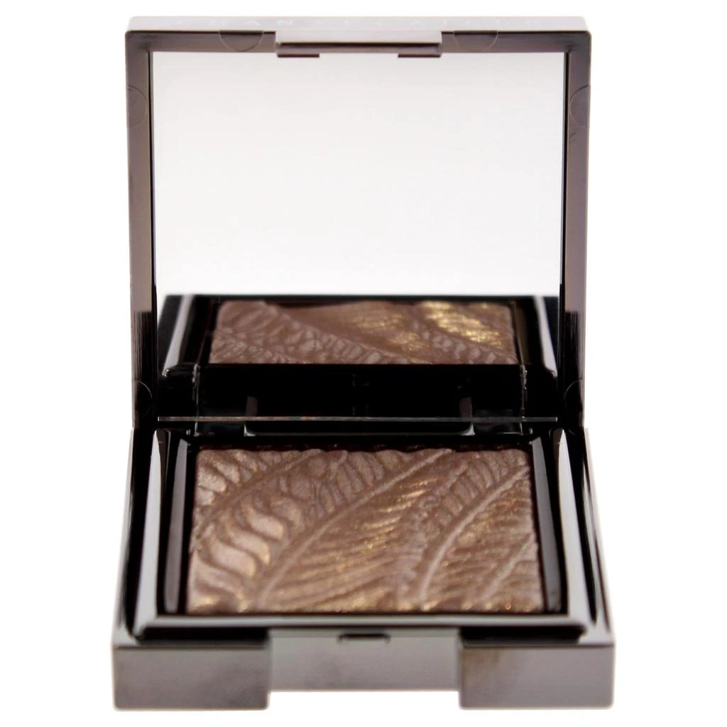 Chantecaille Luminescent Eye Shade - Elephant by  for Women - 0.08 oz Eye Shadow 2