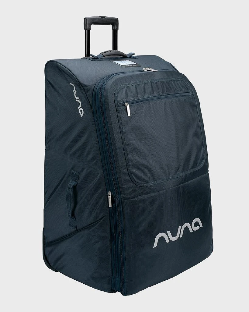 Nuna Wheeled Travel Bag 1