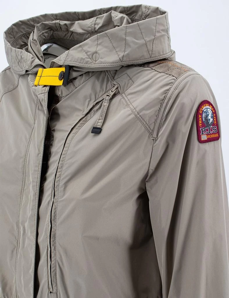 Parajumpers Parka 3