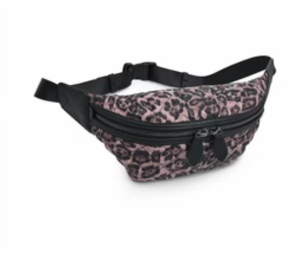 Sol And Selene Sol And Selene - Side Kick Belt bag 1