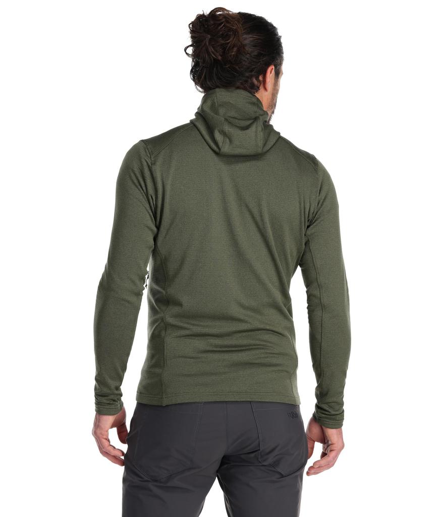 Rab Graviton Hoodie