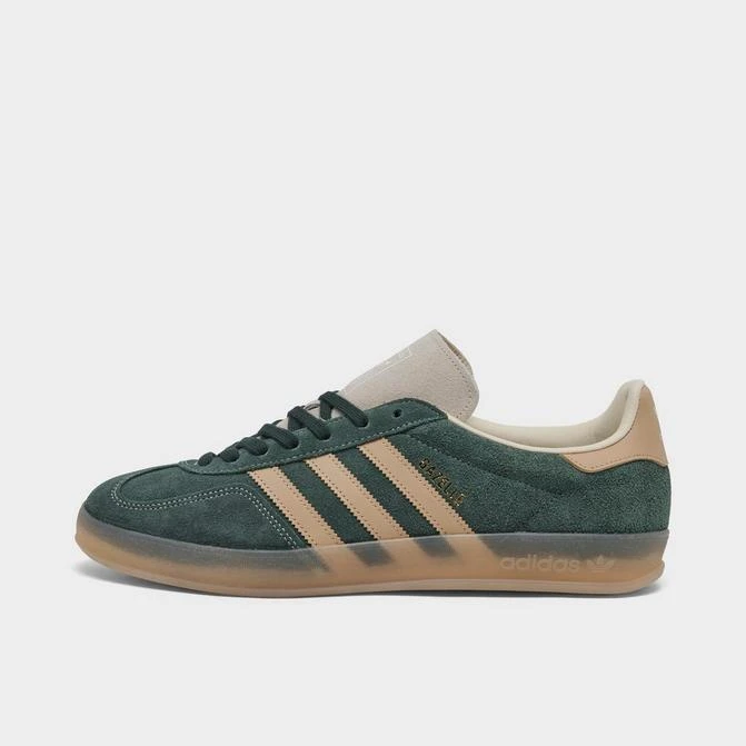 Adidas adidas Originals Gazelle Casual Shoes (Big Kids' Sizes Available) 1