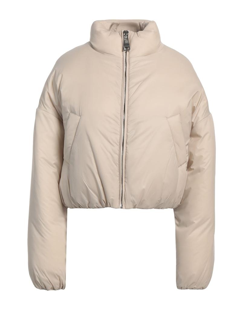Khrisjoy Shell  jacket