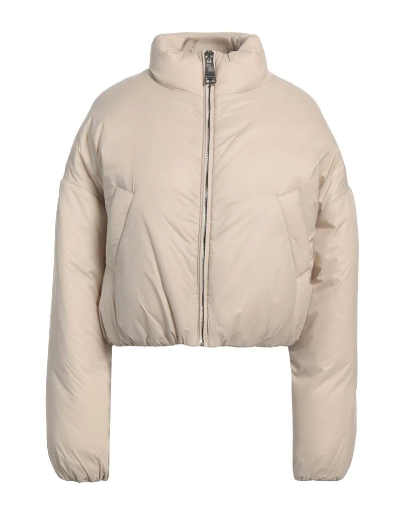Khrisjoy Shell  jacket 1
